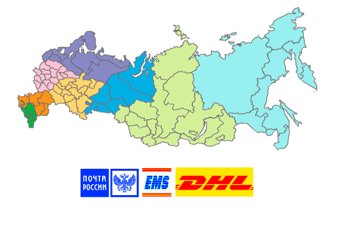 Нож выкидной автоматический купить